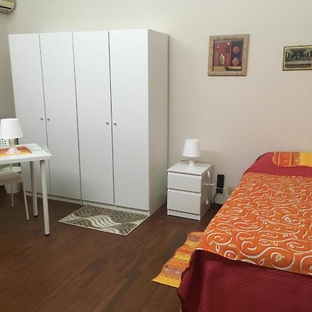 Villa Valera Gravina di Catania Kültér fotó