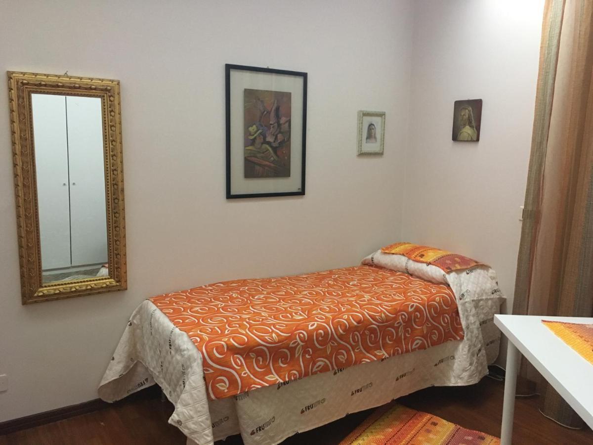 Villa Valera Gravina di Catania Kültér fotó