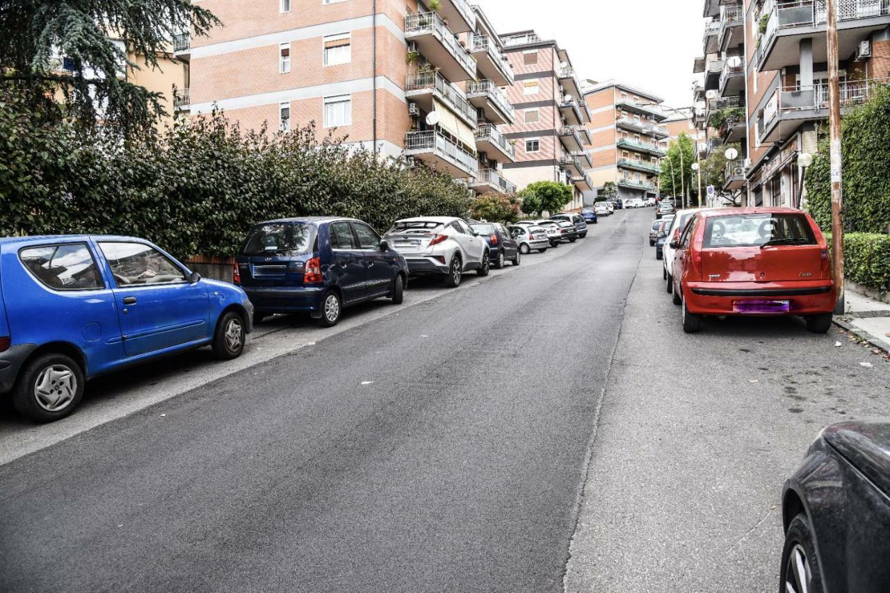 Villa Valera Gravina di Catania Kültér fotó