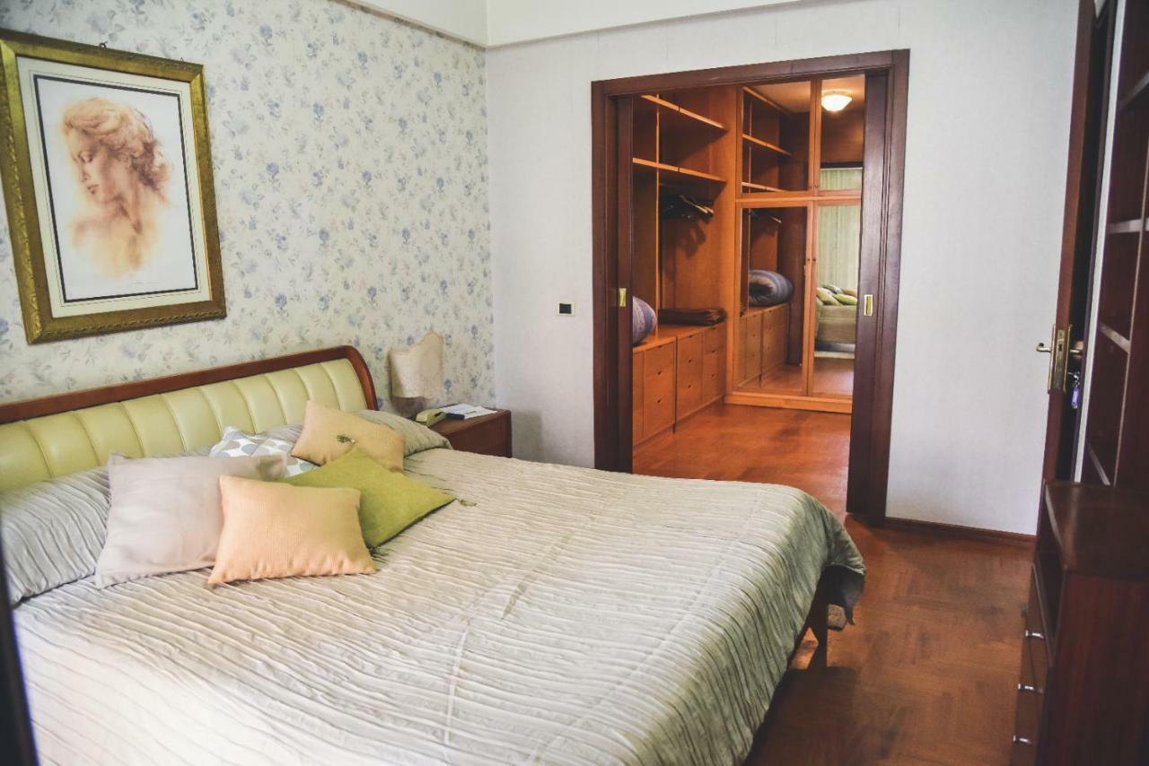 Villa Valera Gravina di Catania Kültér fotó